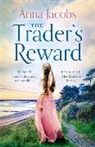 Anna Jacobs, JACOBS ANNA - The Trader's Reward