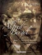 Anne Weise - Alfred Bergel