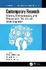 Michael Salas Mcneese, Mica R. Endsley, Endsley Mica R., Michael McNeese, Eduardo Salas - Contemporary Research