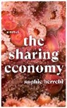 Sophie Berrebi, SOPHIE BERREBI - The Sharing Economy