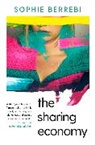 Sophie Berrebi, Berrebi Sophie, SOPHIE BERREBI - The Sharing Economy