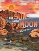 Constance Clarke - The Sun and The Moon