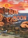 Constance Clarke - The Sun and The Moon