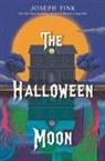 Joseph Fink, Fink Joseph - The Halloween Moon