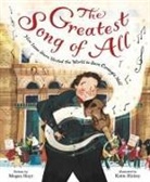 Megan Hoyt, Hoyt Megan, Katie Hickey - The Greatest Song of All