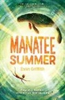 Evan Griffith, GRIFFITH EVAN - Manatee Summer