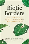 Jeannie N. Shinozuka - Biotic Borders