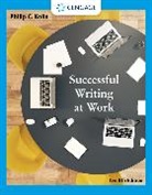 Philip Kolin - Successful Writing at Work
