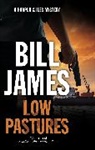 Bill James, James Bill - Low Pastures
