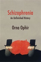 OPHIR, O Ophir, Orna Ophir - Schizophrenia