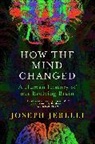 DR JOSEPH JEBELLI, Dr Joseph Jebelli, Joseph Jebelli, Jebelli Joseph - How the Mind Changed