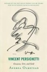 Andrea Olmstead, Olmstead Andrea - Vincent Persichetti