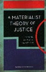 George Sotiropoulos - Materialist Theory of Justice