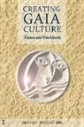 Poga&amp;, Marko Pogacnik, Brian Newton - Creating Gaia Culture