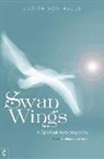 Judith von Halle, Judith von Halle - Swan Wings