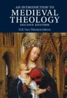 Rik Van Nieuwenhove, Rik van Nieuwenhove, Rik (University of Durham) Van Nieuwenhove - Introduction to Medieval Theology
