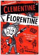 Tasha Harrison, Harrison Tasha, Mya Mitchell - Clementine Florentine