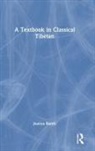 Joanna Bialek - Textbook in Classical Tibetan