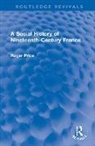 Roger Price, Price Roger - Social History of Nineteenth-Century France