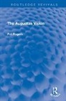 Pat Rogers, Rogers Pat - Augustan Vision