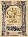 Colin Murray, Liz Murray, Murray Liz, Vanessa Card, Card Vanessa - The Celtic Tree Oracle