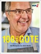 Helmut Gote - 100 Mal Gote
