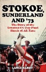 Lance Hardy, Hardy Lance - Stokoe, Sunderland and 73