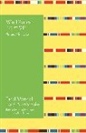 Lord Alanbrooke, Alex Danchev, Danchev Alex - Alanbrooke War Diaries 1939-1945