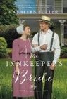 Kathleen Fuller - Innkeeper''s Bride