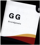 Felix Müller, Felix Müller - Grundgesetz