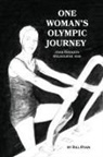 Bill Ryan - One Woman's Olympic Journey