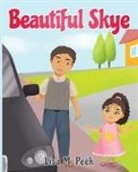 Lisa Peek - Beautiful Skye