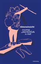 Johann Bacher, Waltrau Kannonier-Finster, Waltraud Kannonier-Finster, Meinrad Ziegler - Akteneinsicht
