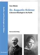 Sven Mönter - Dr. Augustin Krämer