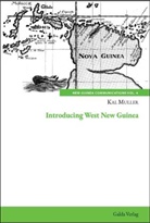 Kal Muller - Introducing West New Guinea