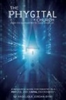 Angelique Jordan Byrd - ¿¿The Phygital Church
