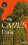 Albert Camus - Düsüs