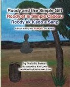Natalie Inman, Keri Lucia - Roody and the Simple Gift