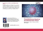 María Mercedes Papayannis - Transferencia Electiva de Blastocisto Único