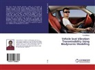 Niresh Behari - Vehicle Seat Vibration Transmissibility Using Biodynamic Modelling