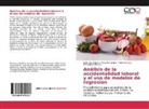 Aníbal Barrera, Rosangela Carcedo, Damayse Ramona Pérez Fernández - Análisis de la accidentalidad laboral y el uso de modelos de regresión