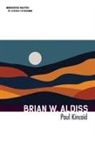 Paul Kincaid - Brian W. Aldiss