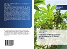 Manu Jindal, Sunil Kumar Mahla - Utilization of WCO biodiesel and n-butanol in DI Diesel Engine