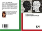Federica Eugenia Margherita Molina - Il male e il potere situazionale