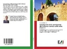 Francesco Mautone - Valutazione delle prestazioni del rinforzo sismico sulle volte murarie