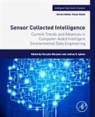 Goncalo (Polytechnic of Coimbra Marques, Joshua O. Ighalo, Joshua O. (Department of Chemical Engineering Ighalo, Joshua O. Ighalo, Goncalo Marques, Goncalo (Polytechnic of Coimbra Marques - Current Trends and Advances in Computer Aided Intelligent