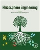 Ramesh Chandra (Professor Dubey, Ramesh Chandra Dubey, Ramesh Chandra (Professor Dubey, Pankaj Kumar, Pankaj (Assistant Professor Kumar, Pankaj Institute of Biomedical and Natural Science Kumar... - Rhizosphere Engineering
