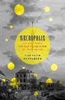 Kathryn Olivarius - Necropolis