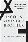 Karma Ben-Johanan - Jacob''s Younger Brother