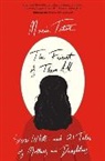 Maria Tatar, Tatar Maria - Fairest of Them All